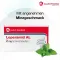 Loperamidi AL 2 mg suussa hajoavat tabletit, 6 kpl