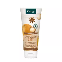 Kneipp Kerma suihku tunne, 200 ml