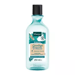 Kneipp Vaikutus suihku hyvästi stressi, 250 ml