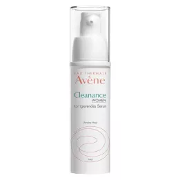 Avene Puhdistus naiset korjaa seerumin, 30 ml