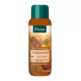 Kneipp Aromi Hoitotyö Foambadin tietoisuus, 400 ml