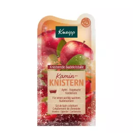 Kneipp Knisterbadesalz takka Crackle, 60 g