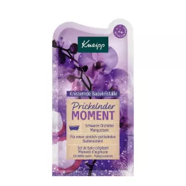 Kneipp Knisterbadesalz kuohuviini, 60 g