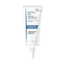 DUCRAY KERTYOL PSO Konsentraatti, 100 ml