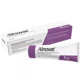 ALNOVAT Kerma, 30 g