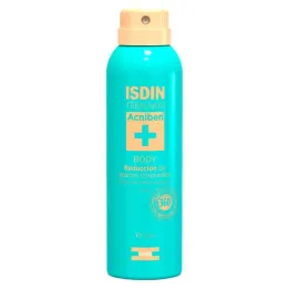 ISDIN Acniben Repair Body Spray, 150 ml