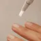 ISDIN Si-Nails kynsien kovettajakynä, 2,5 ml