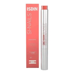 ISDIN Si-Nails kynsien kovettajakynä, 2,5 ml
