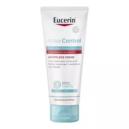EUCERIN AtopiControl Acute Cream, 100 ml