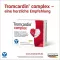 TROMCARDIN kompleksiset tabletit, 180 kpl
