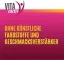 Instructions for use for VITA AKTIV B12-suoritikkut proteiinirakennuspalikoilla, 90 kpl - 6