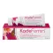 KADEFEMIN Intiimihoitovoide, 30 ml
