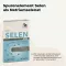 SELEN 200 µg tabletit, 60 kpl