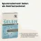 SELEN 200 µg tabletit, 120 kpl