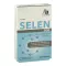 SELEN 200 µg tabletit, 120 kpl