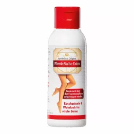 Horse-albumi Pharmacist Original Extra, 100 ml