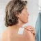 Leukomed® T plus skin herkkä 5x7,2 cm, 5 kpl