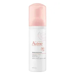 Avene puhdistusvaahto (50 ml)