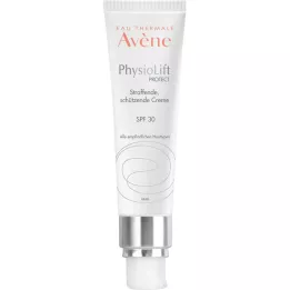 Avene Fysiolift Protect Firming Cream SPF 30, 30 ml