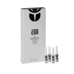 Tympacur WOW silmän silmän seerumin roll-on, 7x1 ml