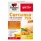 DOPPELHERZ Curcuma 750 kapselia, 60 kpl