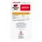 DOPPELHERZ Curcuma 750 kapselia, 60 kpl