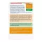 DOPPELHERZ Curcuma 750 kapselia, 60 kpl