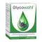 Glycowohl® oraalitipat, 2x100 ml