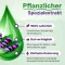 Glycowohl® oraalitipat, 2x100 ml