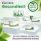 Glycowohl® oraalitipat, 2x100 ml
