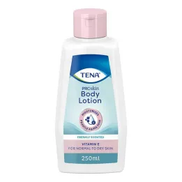Tena vartalovoide, 250 ml