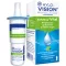 HYLO-VISION Safedrop Vital Eye Pisars, 10 ml