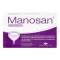 Manosan tabletit (60 kpl)