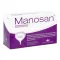 Manosan tabletit (60 kpl)