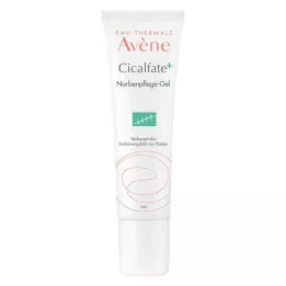 AVENE Cicalfate+ Scare Care Gel, 30 ml