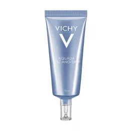 Vichy Aqualian tulivuoren pudotusvoide, 75 ml