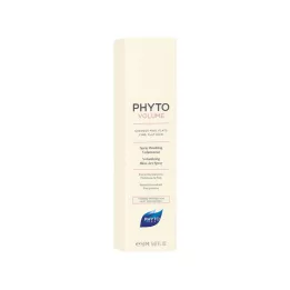 PhytoVolume Volume Hiustenkuivaaja Spray, 150 ml