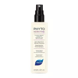 Phytokératin - lämpösuojaus spray, 150 ml