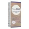 Visuevo silmätipat, 10 ml