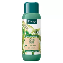 Kneipp Aroma-hoitotyökalu, 400 ml