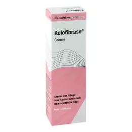 KELOFIBRASE Kerma, 25 ml