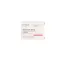 Ass Fairmed 100 mg enterotabletit (100 kpl)