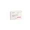 Ass Fairmed 100 mg enterotabletit (100 kpl)