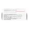 Ass Fairmed 100 mg enterotabletit (100 kpl)