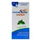 Innova Spray immune piparminttu, 30 ml