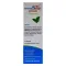 Innova Spray immune piparminttu, 30 ml