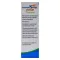Innova Spray immune piparminttu, 30 ml