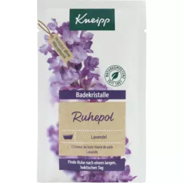 KNEIPP uimakiteet virtausnapa, 60 g