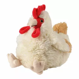 WARMIES Huhn, 1 kpl