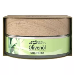 OLIVENÖL VARTOVOITE, 200 ml